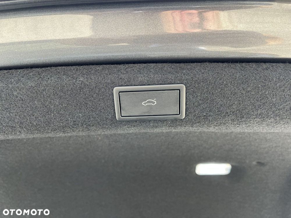 Skoda Superb - 20