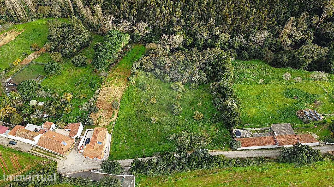 Terreno  para venda - Grande imagem: 2/11