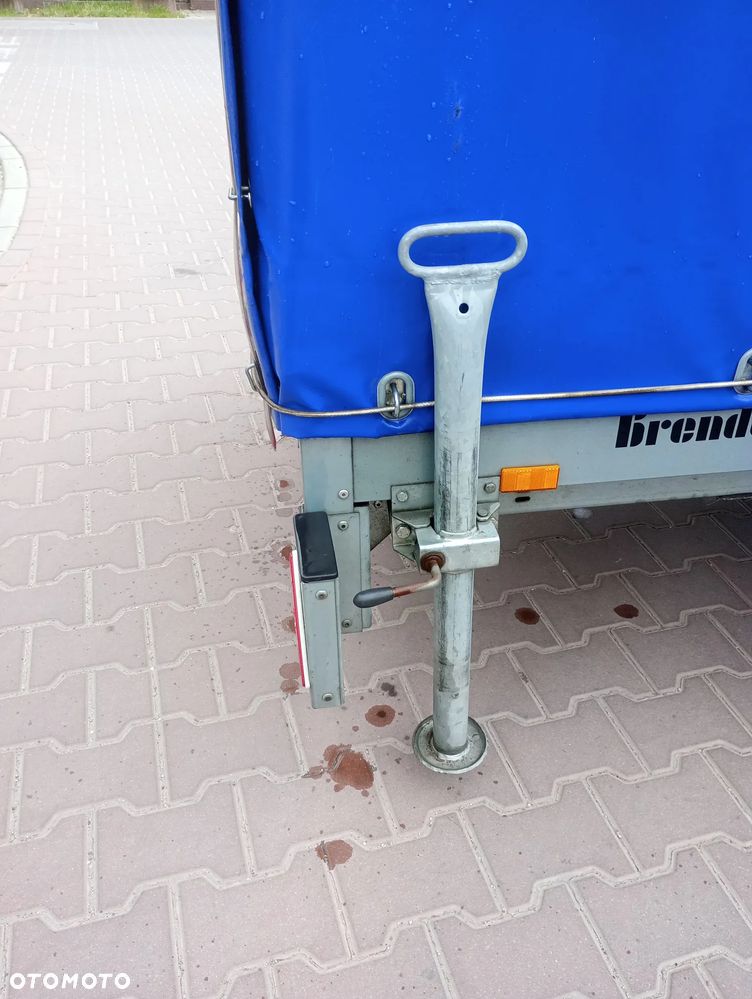 Brenderup AB - 9