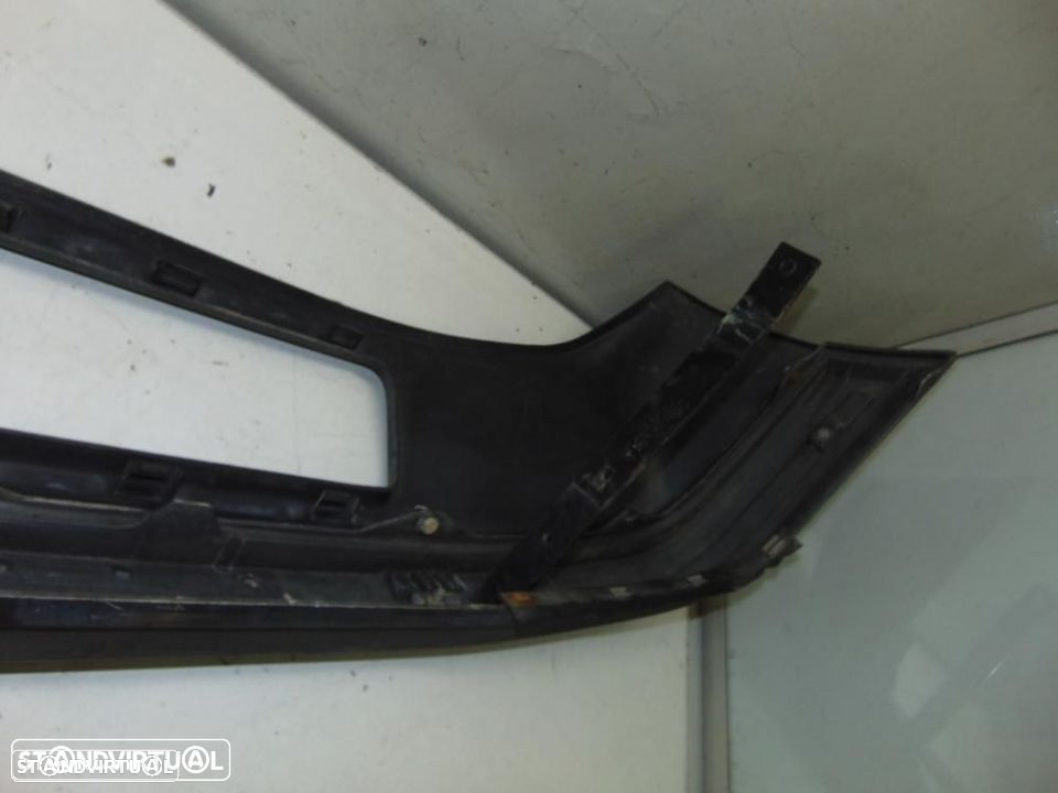 Peugeot 205 pára-choques - 5