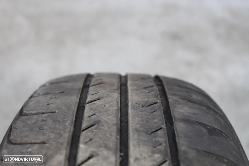 Jante Mini Mini (R56) - 9