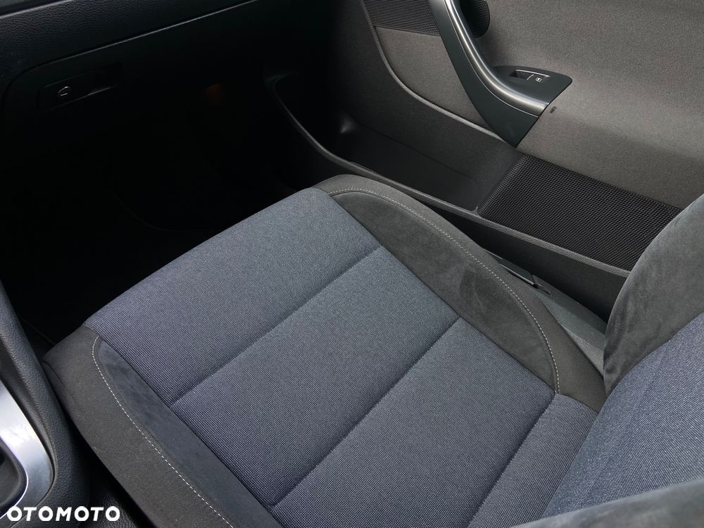 Volkswagen Golf 1.4 TSI DSG Highline - 18