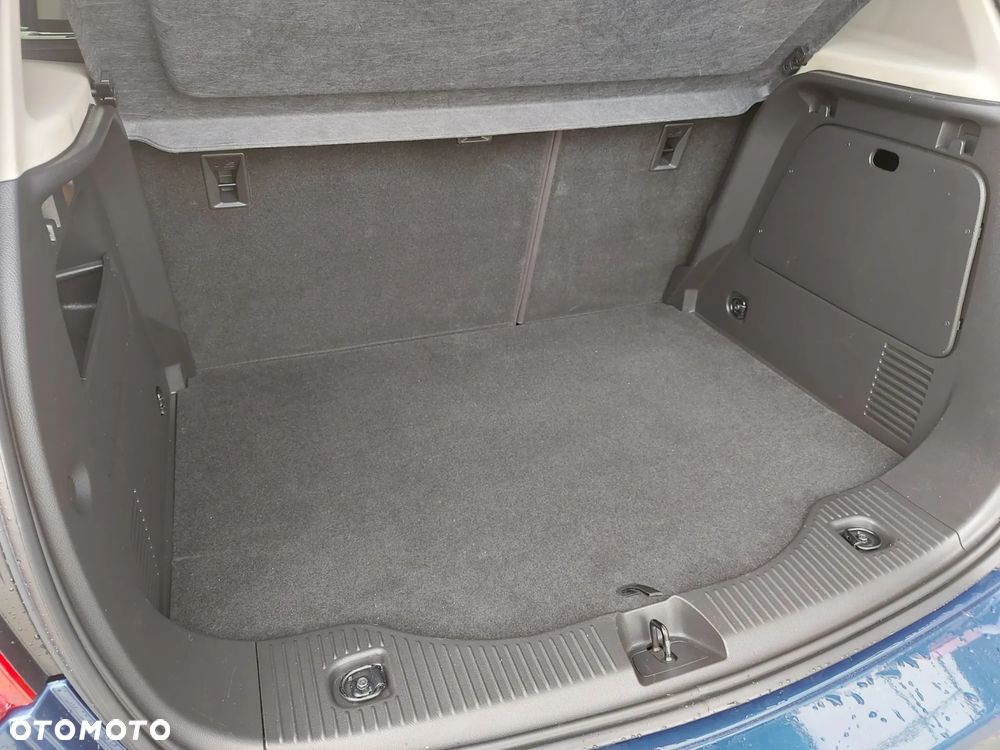 Opel Mokka X - 9