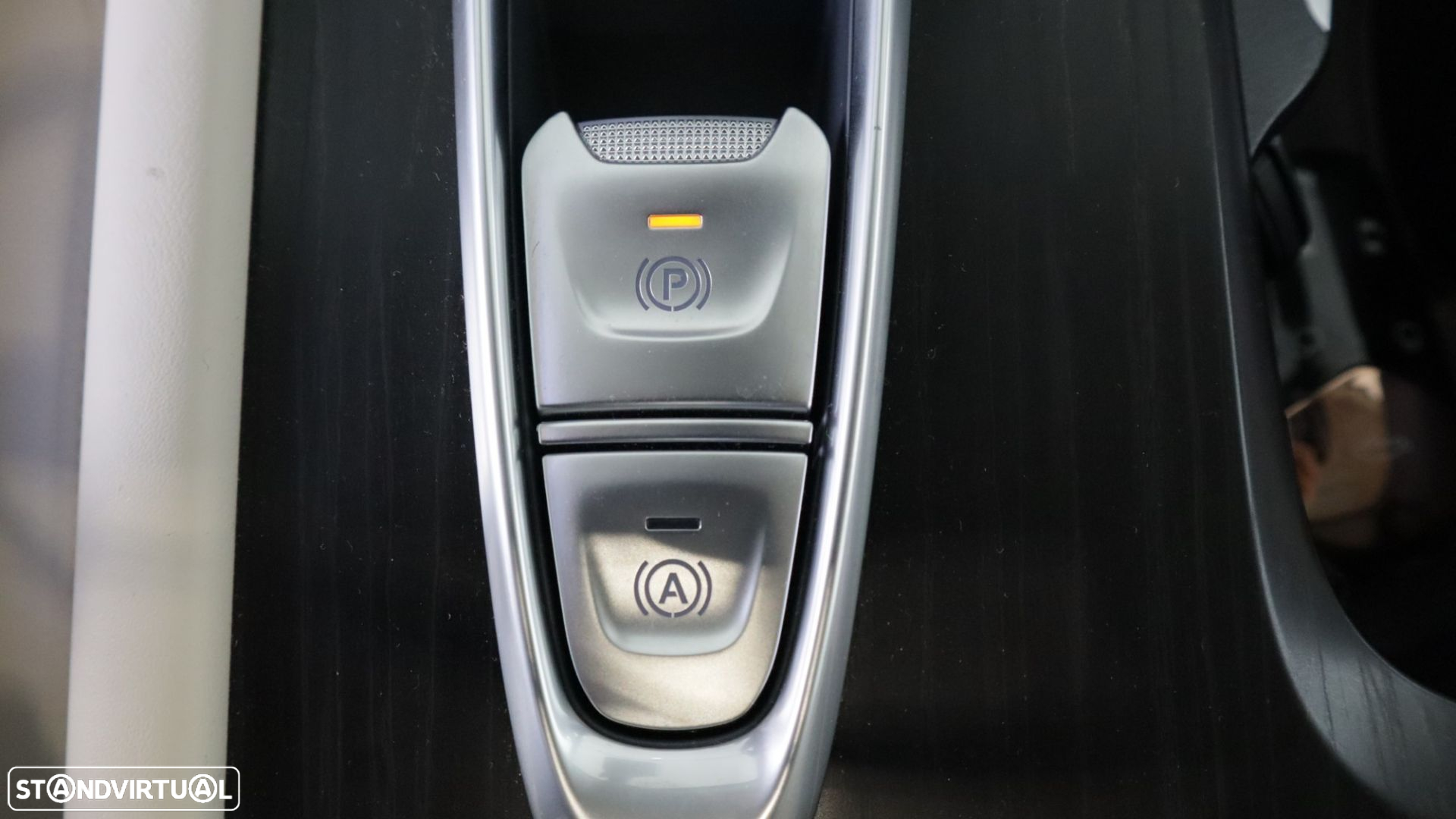 Voyah Dream 109 kWh Luxury - 22