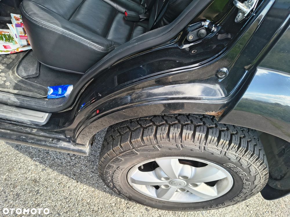 Kia Sorento - 13