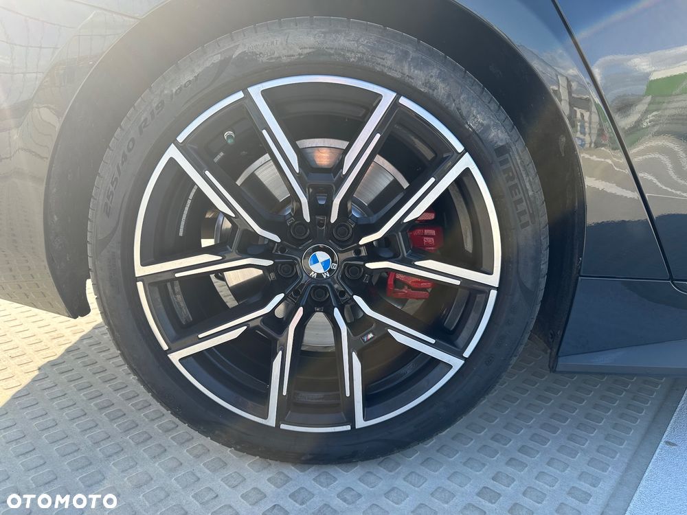 BMW Seria 4 430i M Sport sport - 8