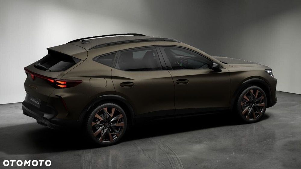 Cupra Formentor 2.0 TSI 4Drive DSG - 6
