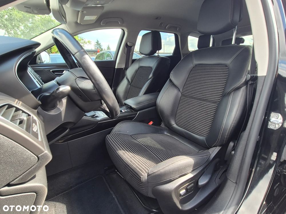 Renault Talisman ENERGY dCi 160 EDC LIMITED - 26