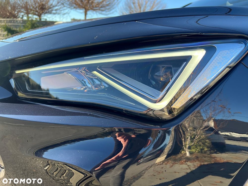 Cupra Formentor - 39