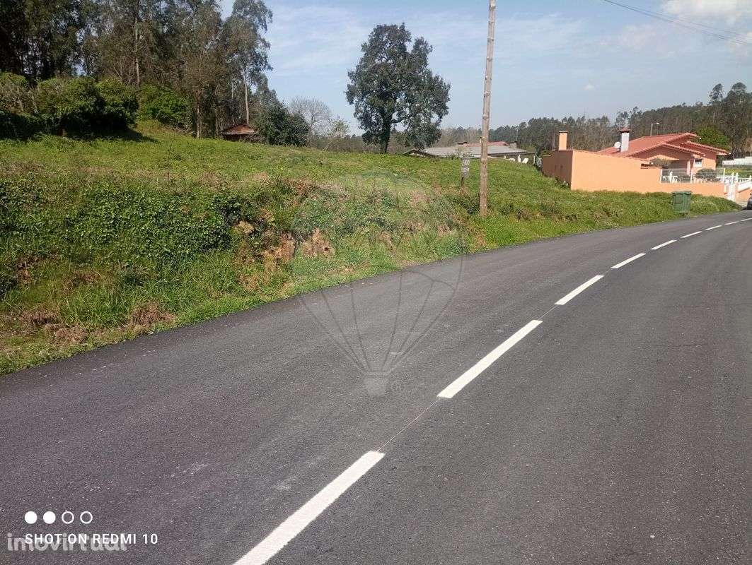 Terreno  para venda - Grande imagem: 2/4