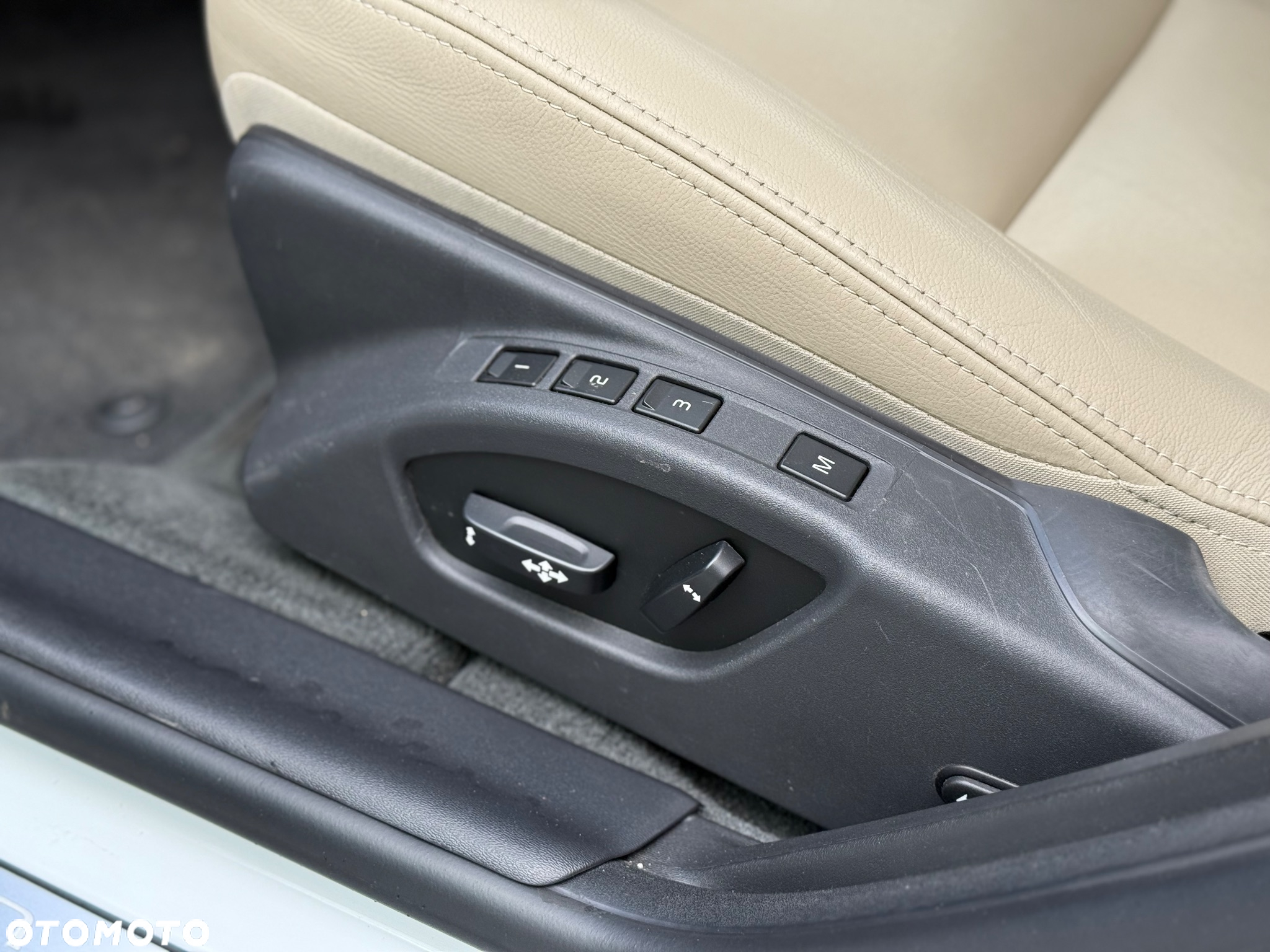 Volvo S60 - 11