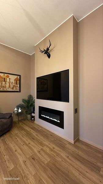 Apartamento Madalena T3+1 - Grande imagem: 2/8