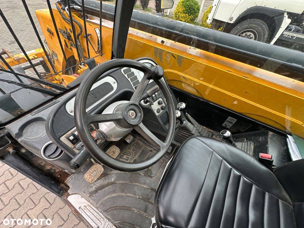 JCB 535-95 - 21