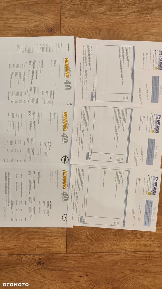 Opel Astra 1.4 Turbo Sports Tourer - 19