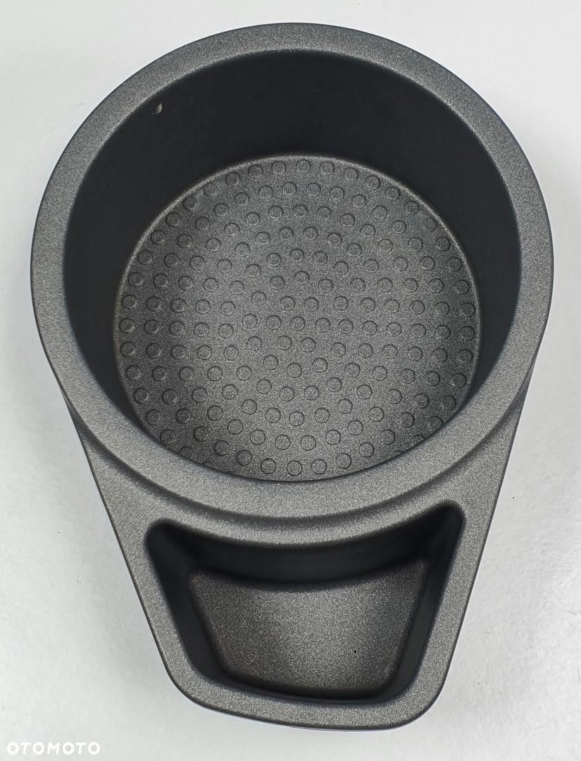 UCHWYT NA KUBEK CUPHOLDER SMART FORTWO 450 0004253V001 - 1