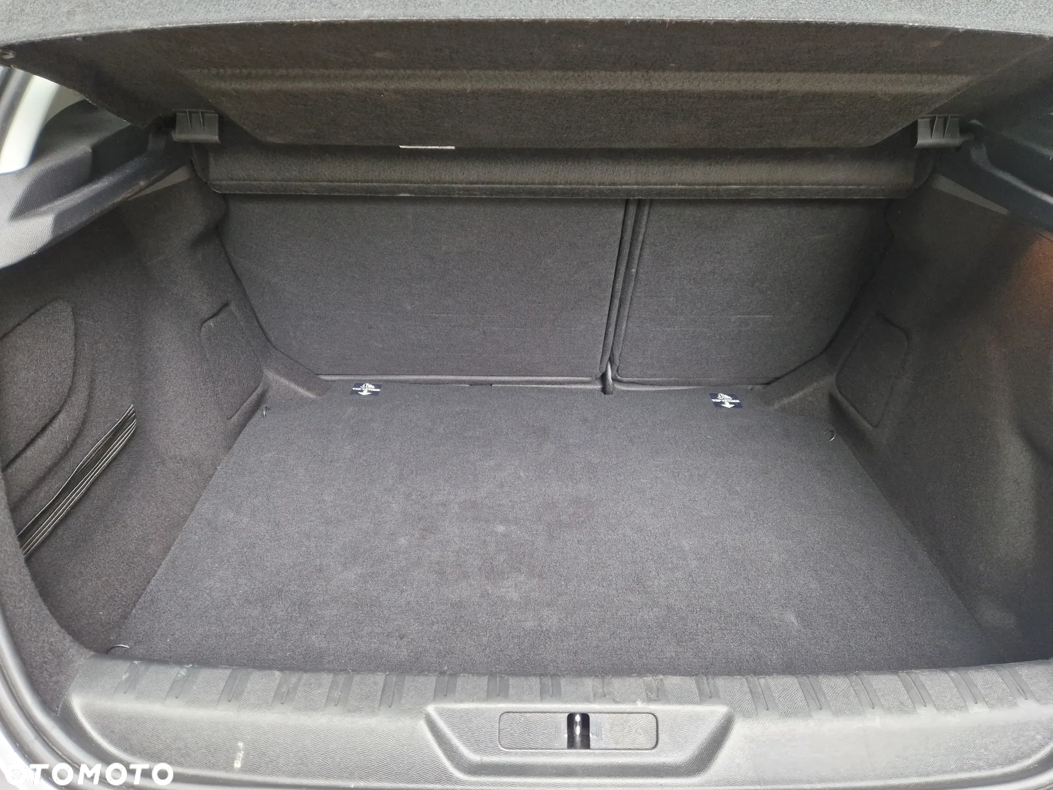 Peugeot 308 1.5 BlueHDi Active S&S - 35