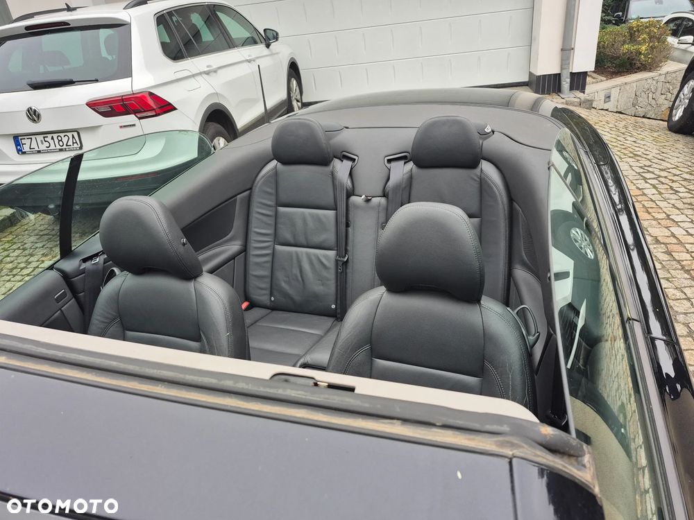 Volvo C70 D3 Momentum - 19