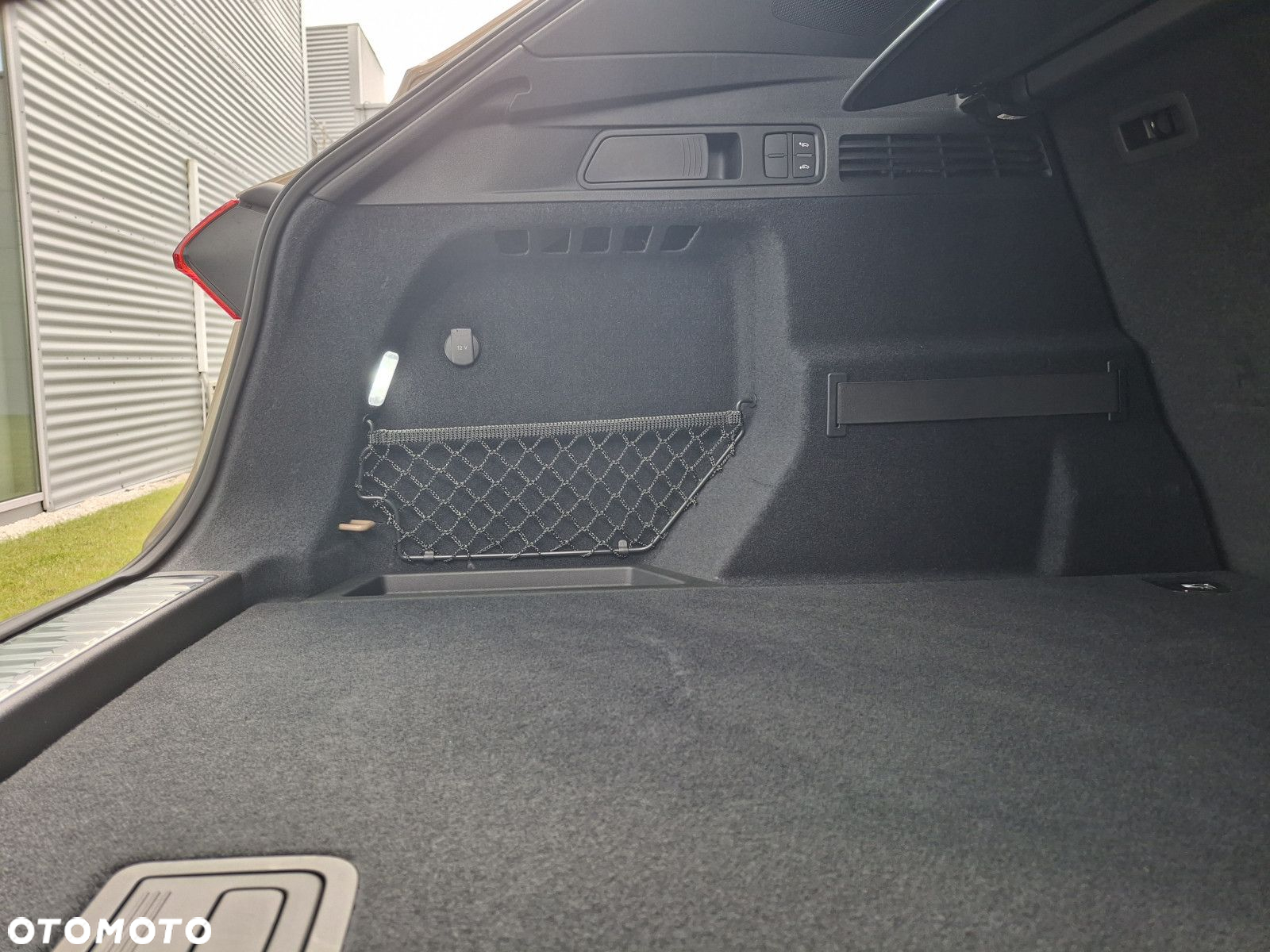 Audi Q5 - 15