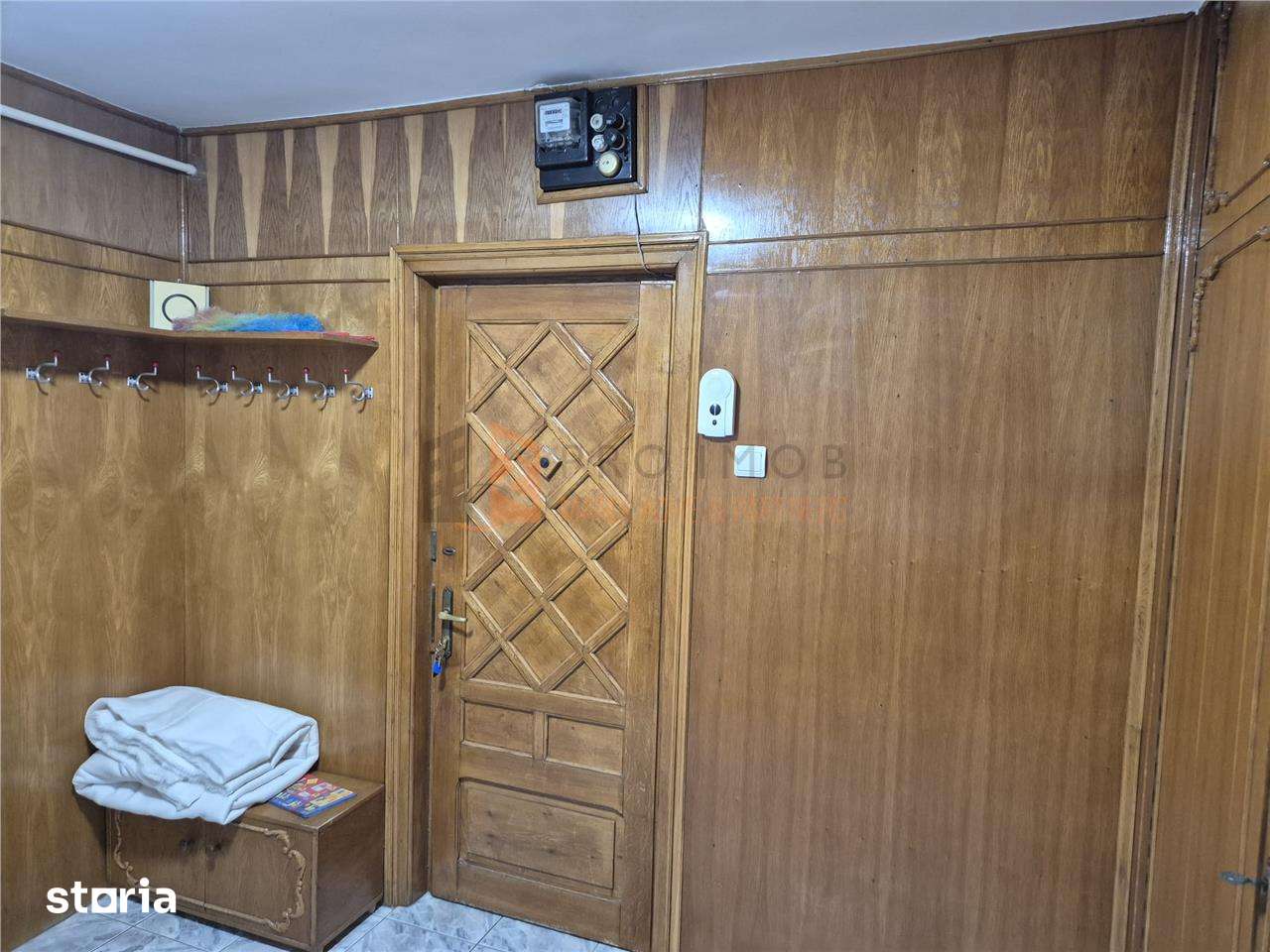 Apartament 2 camere cf 1 decomandat zona Unirii Sud - Imagine principală: 4/14