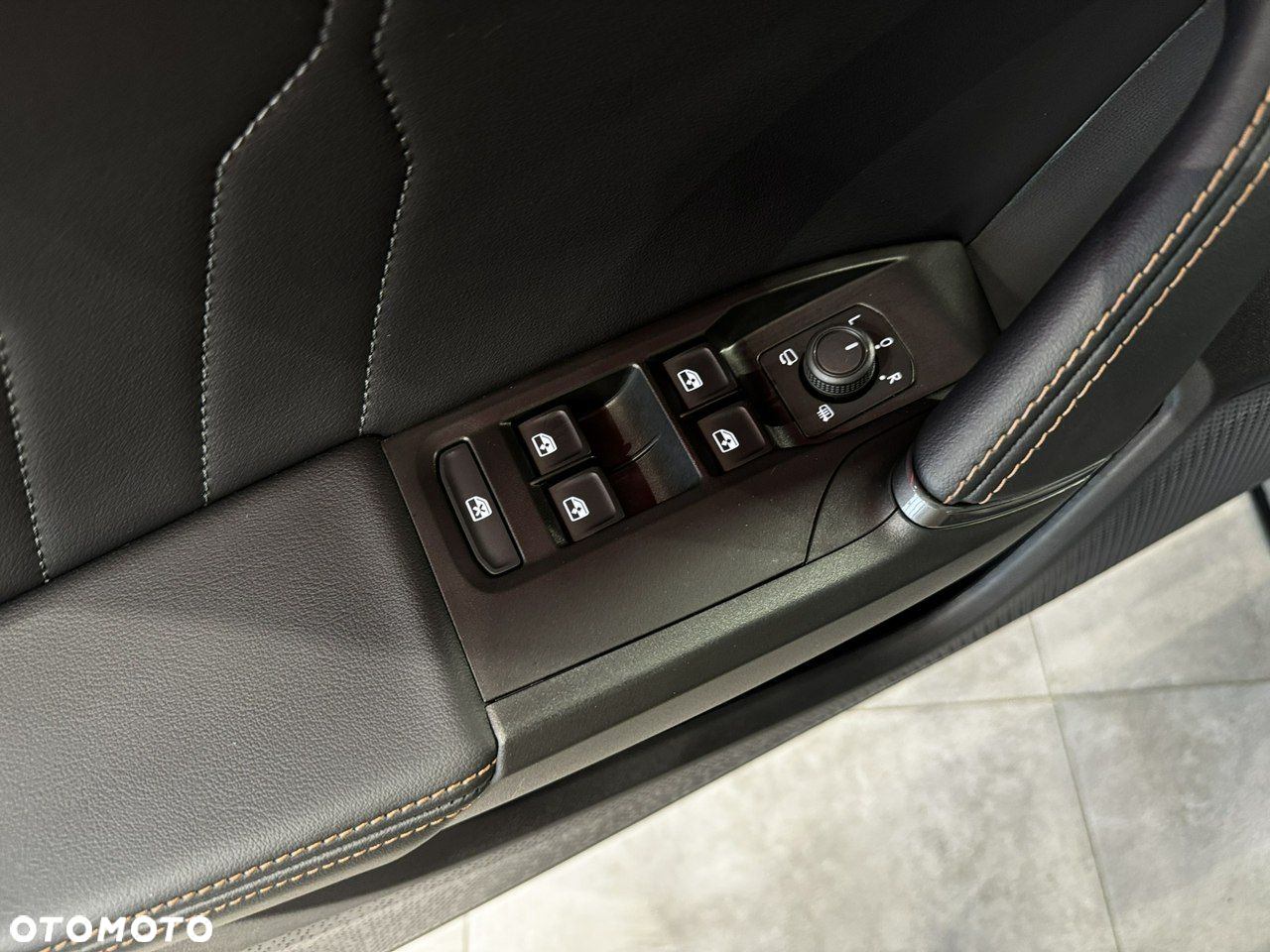 Cupra Formentor - 29