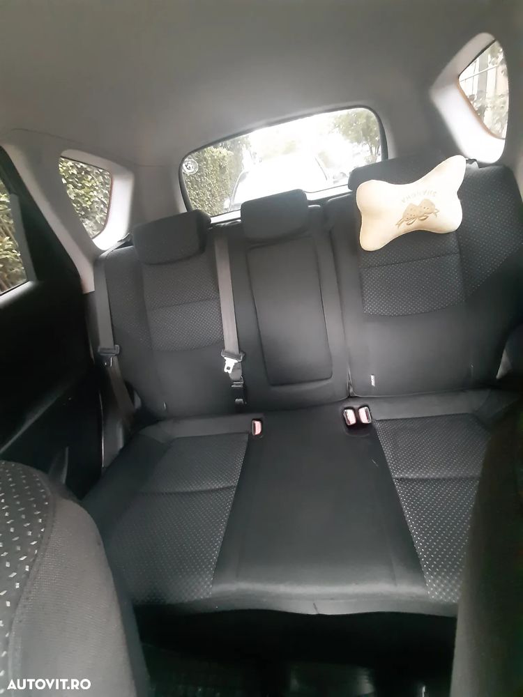 Hyundai i30 - 4