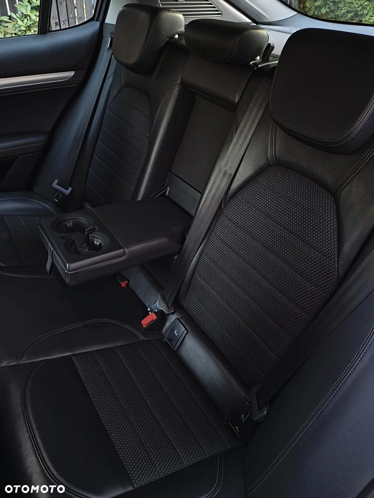 Alfa Romeo Stelvio 2.2 16V AT8 Q4 Super - 38