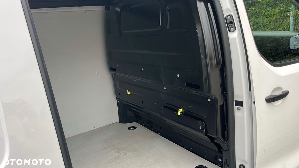 Fiat Scudo - 11