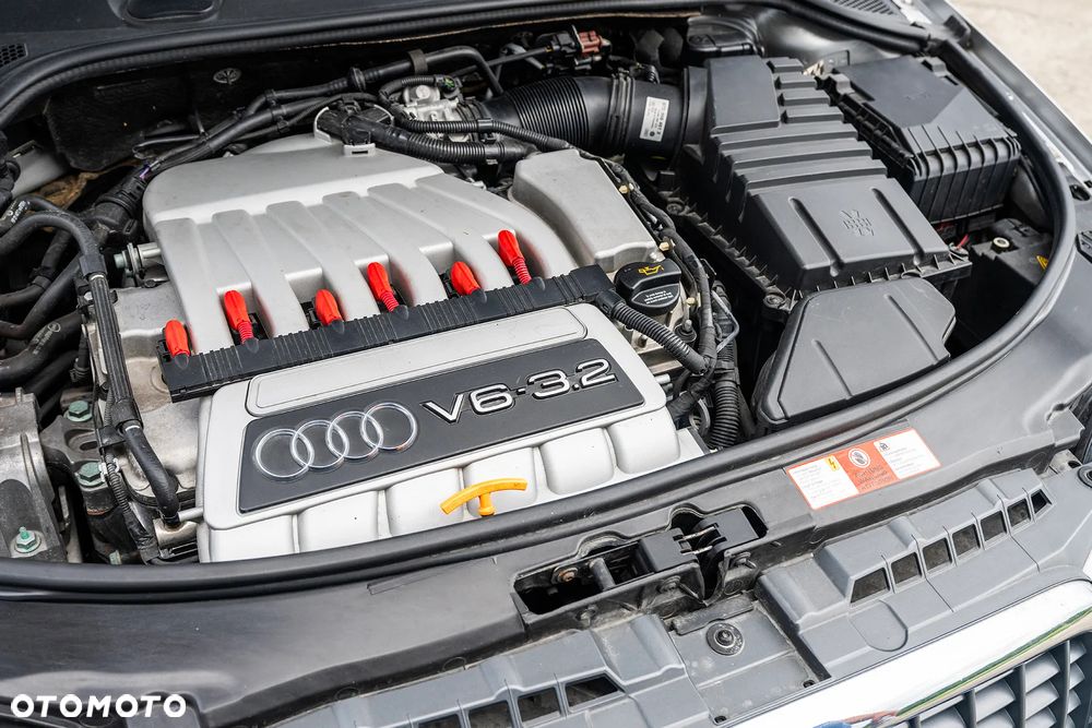 Audi A3 ver-3-2-sportback-quattro-s-tronic-s-line-sportpaket-plus - 38