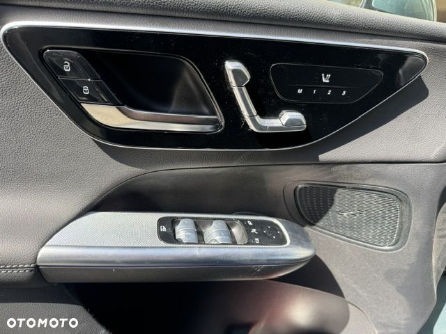 Mercedes-Benz GLC 220 d 4Matic 9G-TRONIC Edition Avantgarde - 15