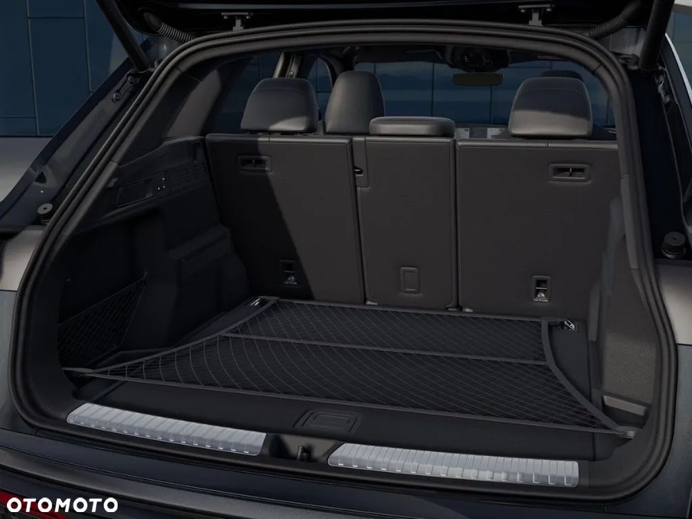 Audi Q5 TFSI mHEV 150 kW Quattro S tronic - 10