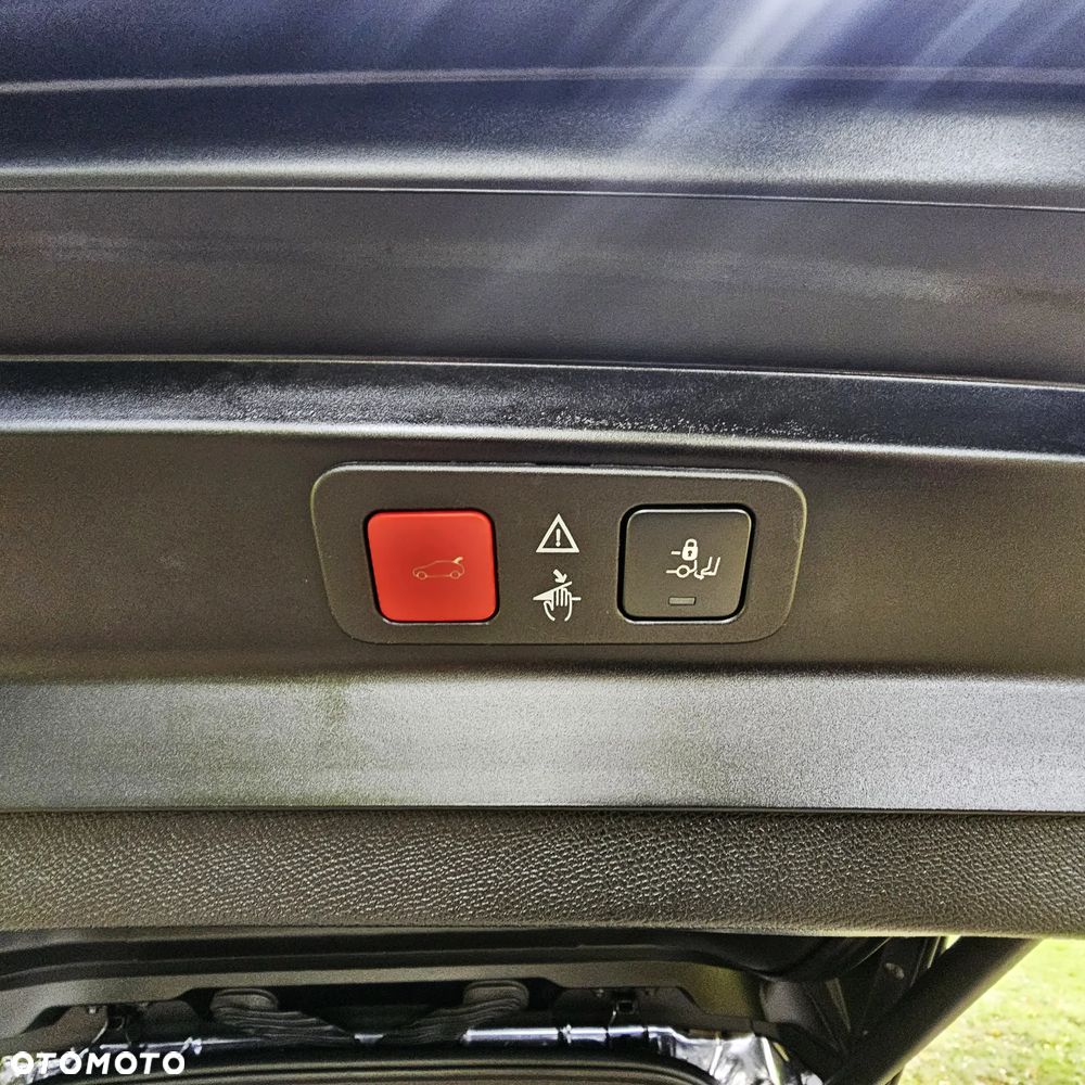 Peugeot 5008 1.6 PureTech GT S&S EAT8 - 16