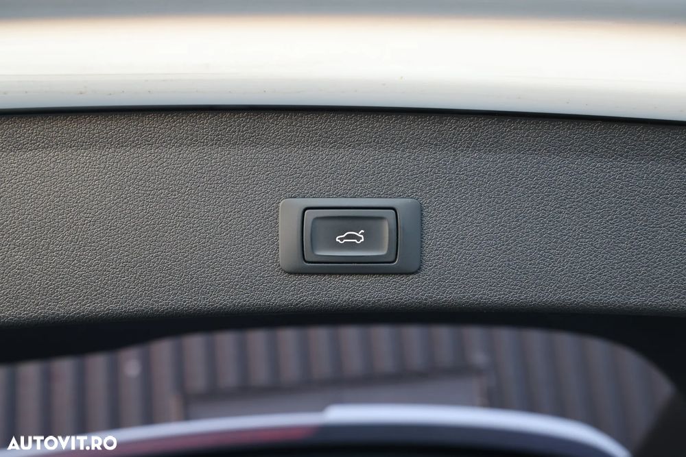 Audi Q5 2.0 TDI Quattro S tronic - 20