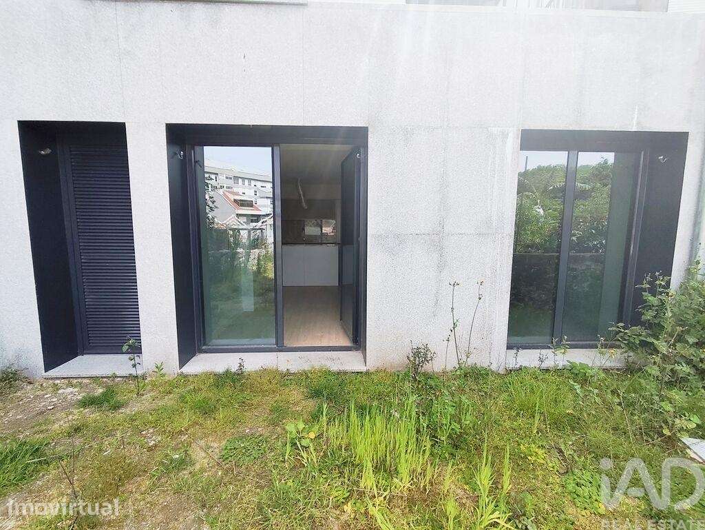 Apartamento T2 em Lordelo do Ouro e Massarelos de 71,7 m2 - Grande imagem: 3/26