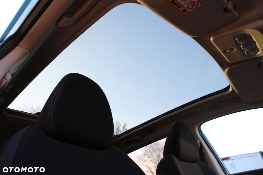 Nissan Qashqai 1.3 DIG-T N-Connecta - 19