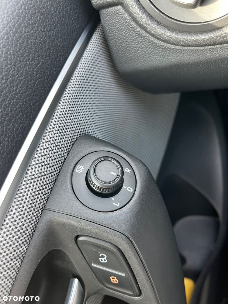 Volkswagen Polo Cross - 17