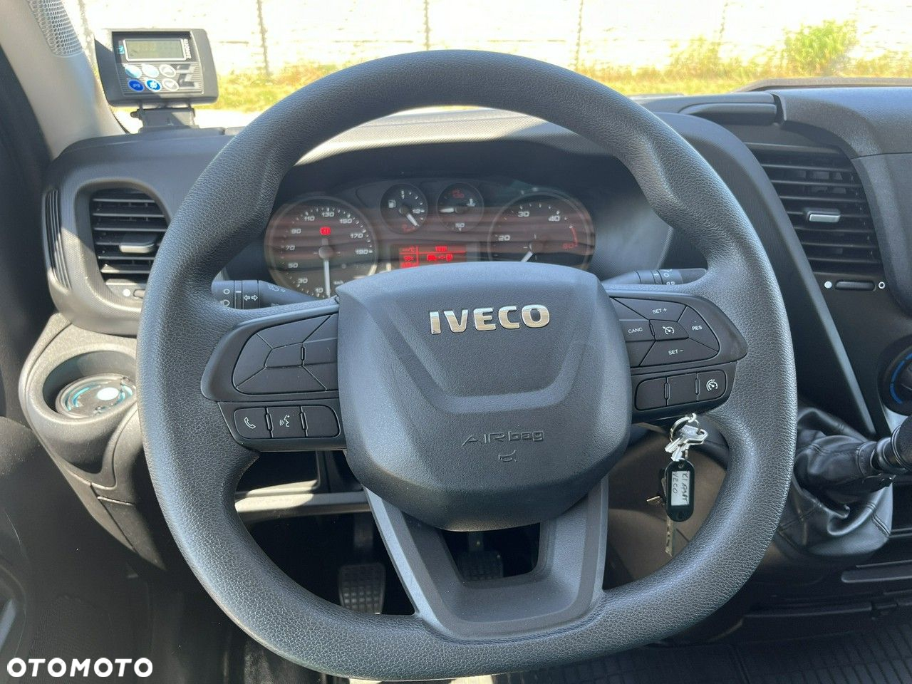 Iveco Daily - 23