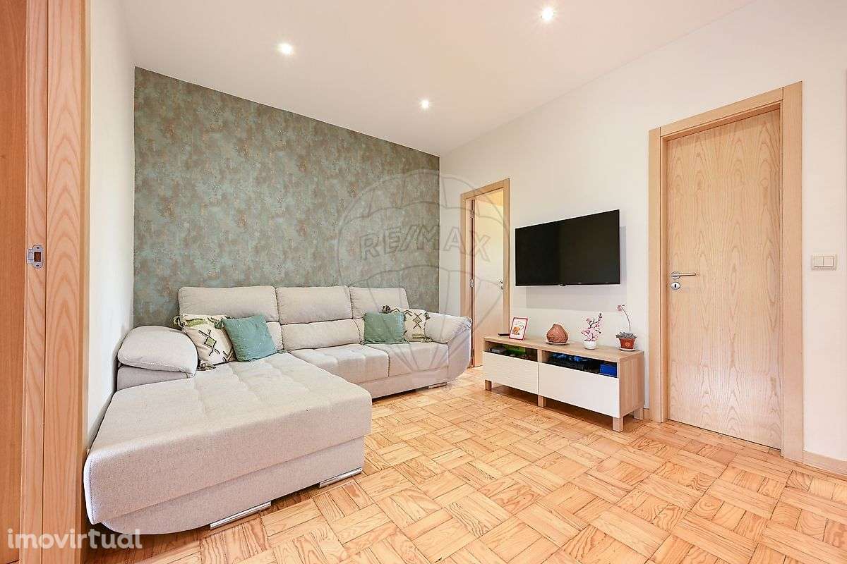 Apartamento T2 para venda - Grande imagem: 3/22