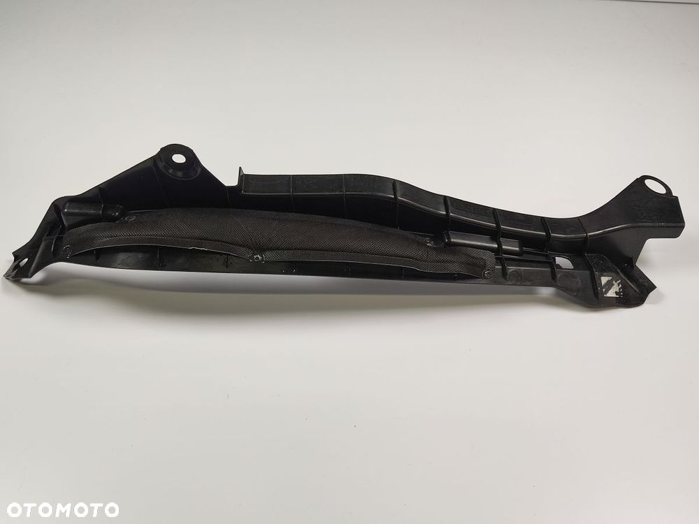 HONDA HR-V 21-24r Maskownica Błotnika Prawa Lewa - 12