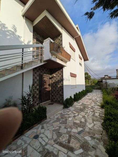 Quinta em Espinho - Grande imagem: 2/7
