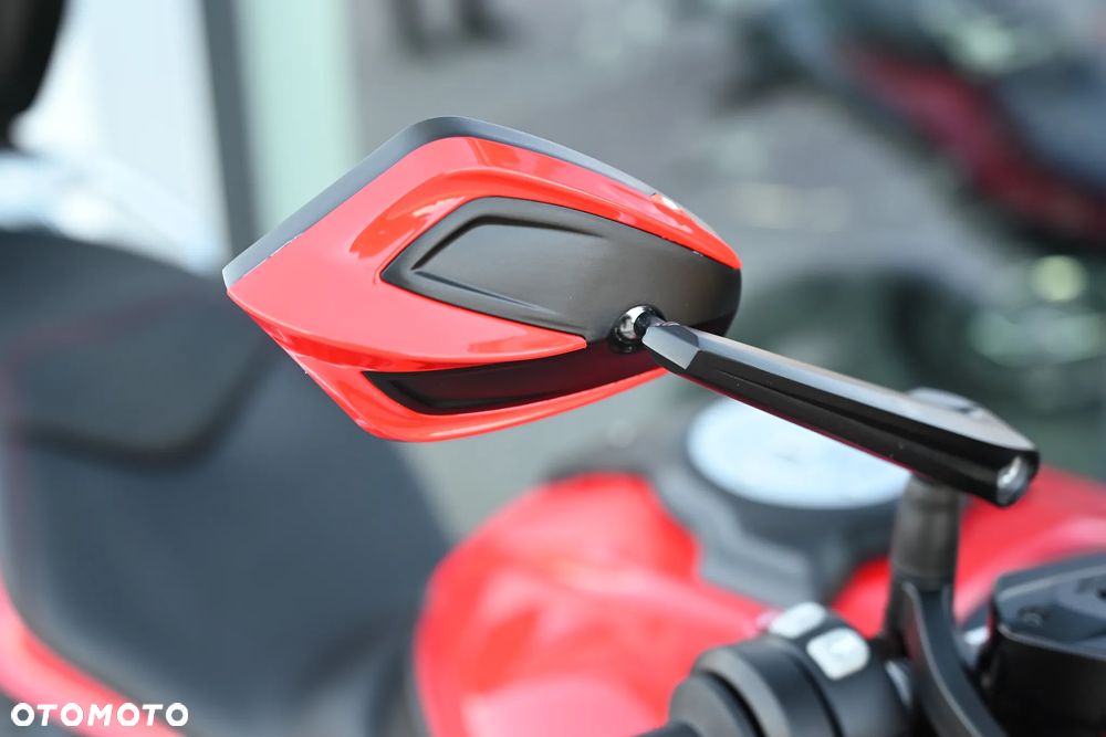 BMW XR - 26