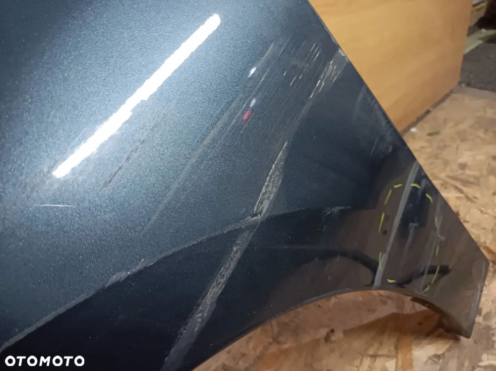 Błotnik przedni lewy Seat Ibiza V 17- 6F0821105A - 7