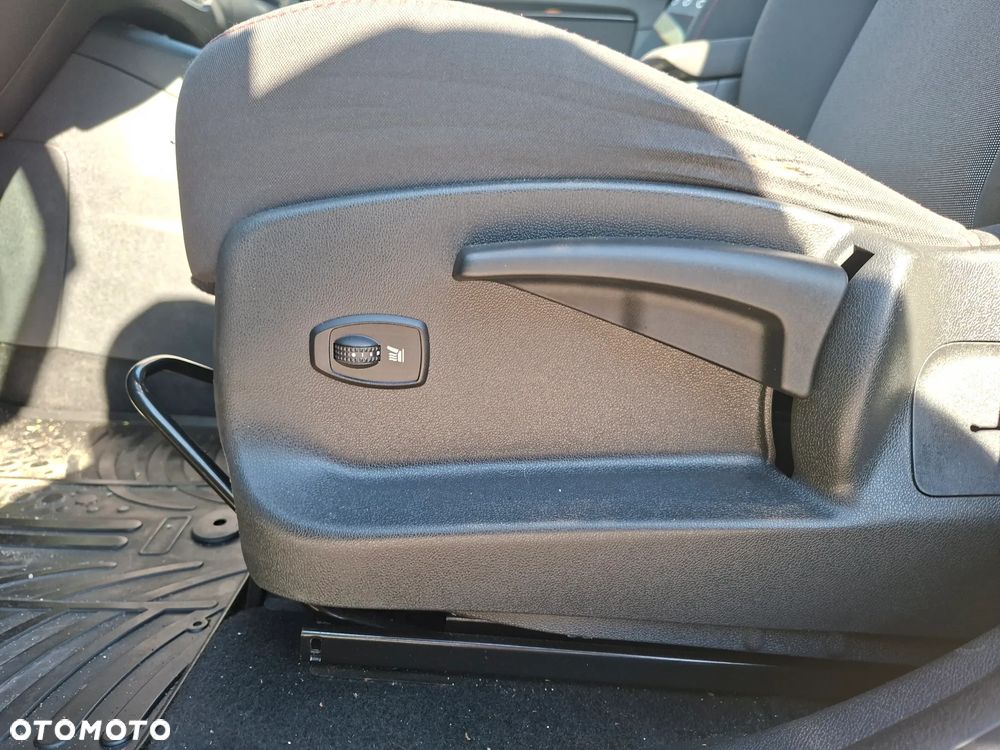 Renault Scenic 1.2 TCe Energy Life - 14