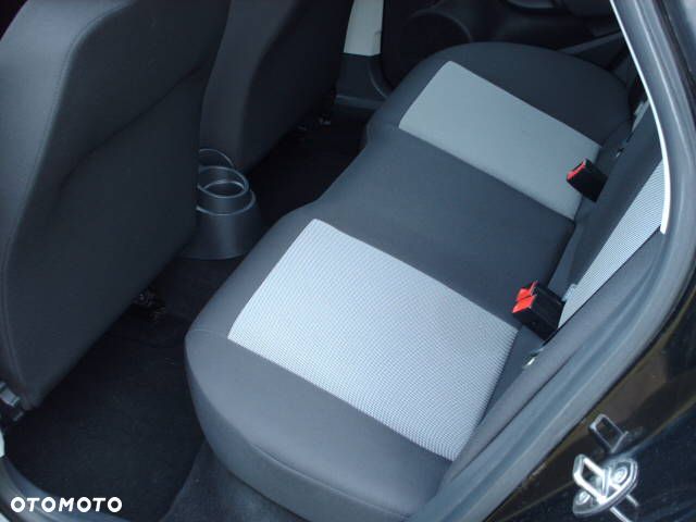 Seat Ibiza 1.0 MPI Style - 8