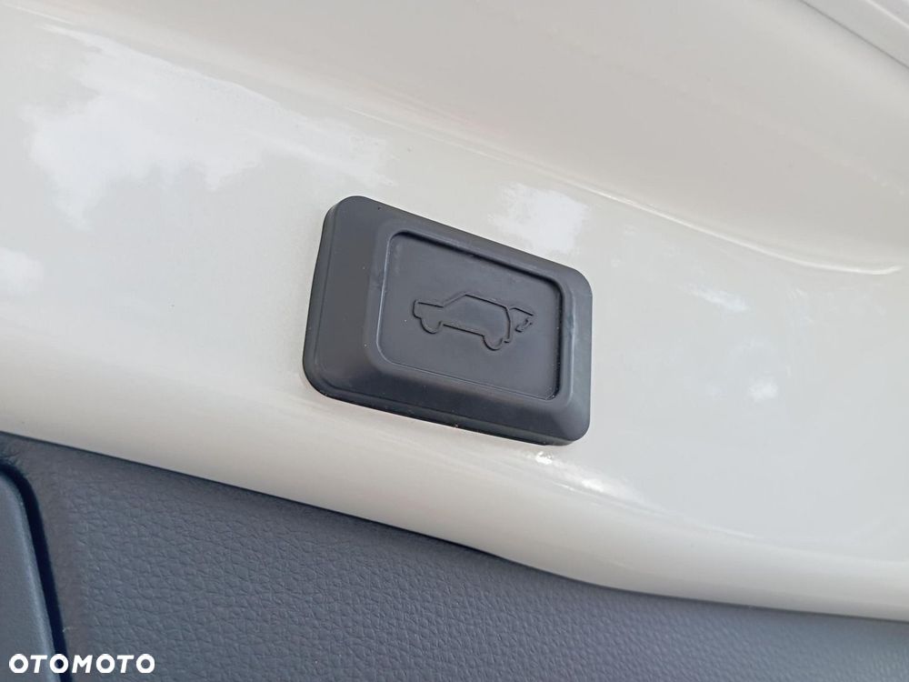 Toyota RAV4 2.5 Hybrid Selection 4x4 - 23