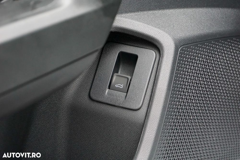 Cupra Formentor 1.5 eTSI DSG7 MHEV - 12