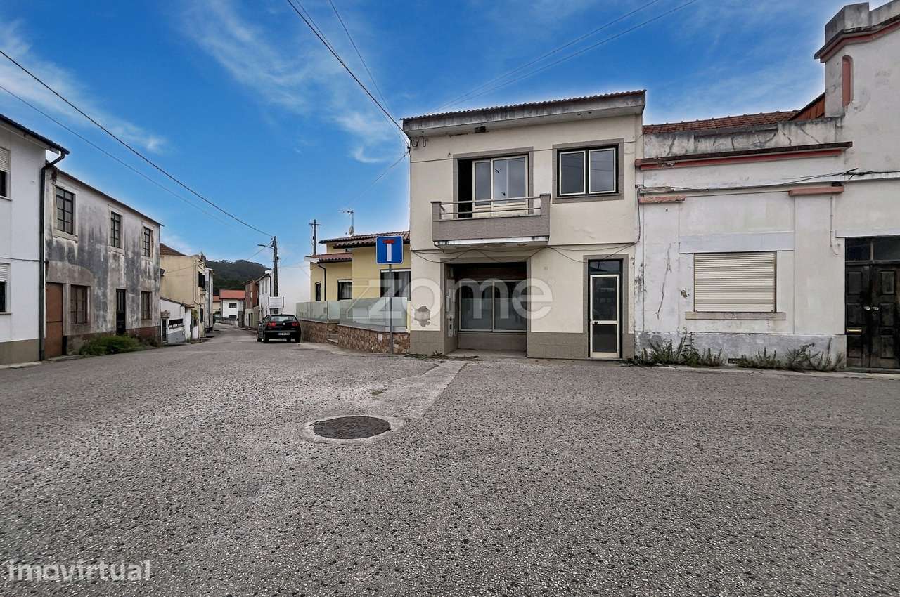 Moradia, 46 m², Quiaios - Grande imagem: 2/33
