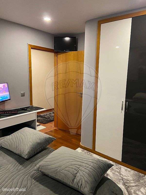 Apartamento T3 para venda - Grande imagem: 5/9