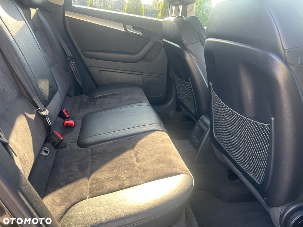 Audi A3 Sportback - 9