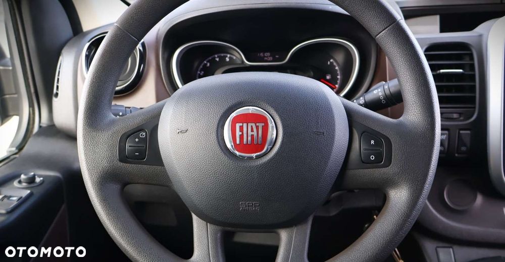 Fiat Talento - 19