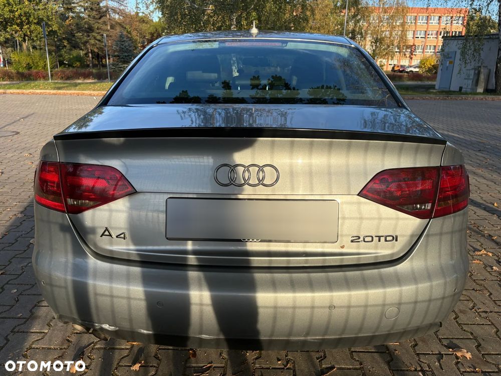 Audi A2 - 11
